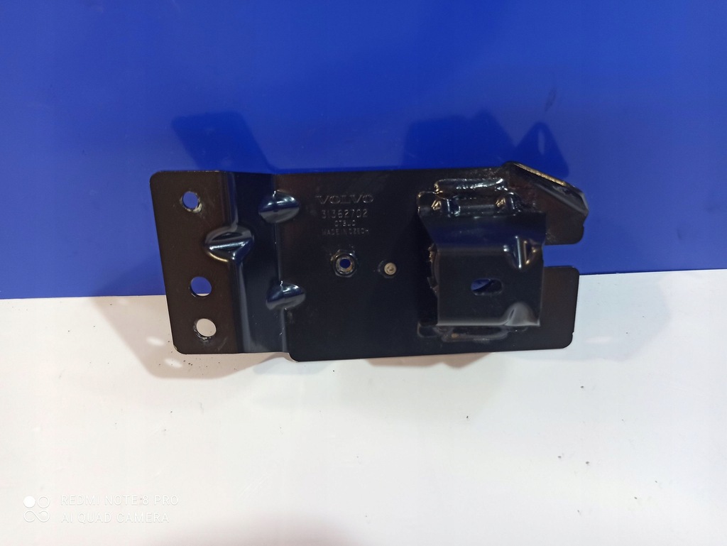 фото №1, Volvo s60 2019 інше