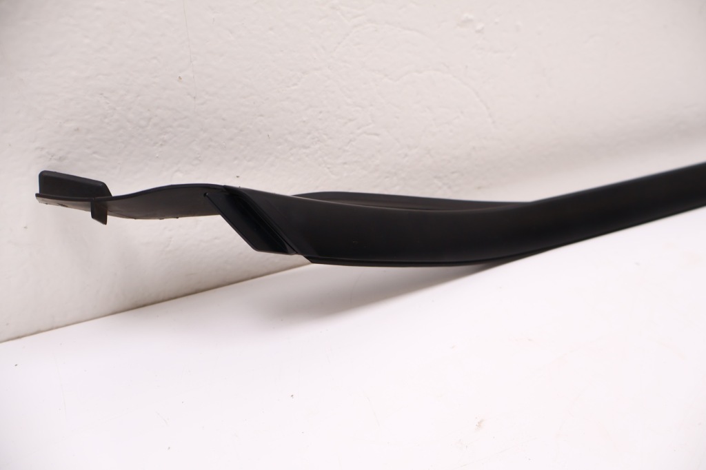 Lexus rx iv молдинг стекло лобовое левая Цена