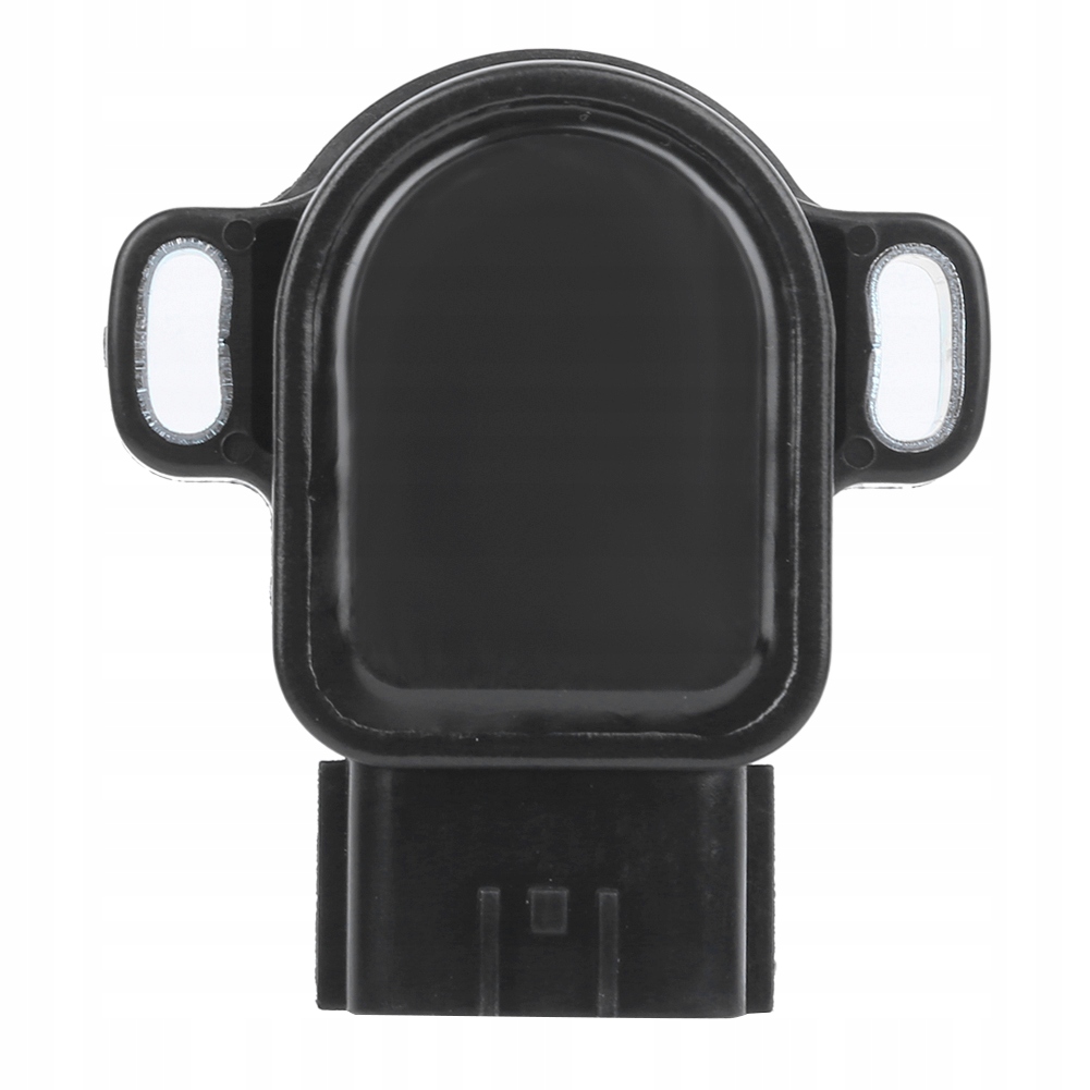 фото №16, Датчик положение дроссель 22633-aa151 tps