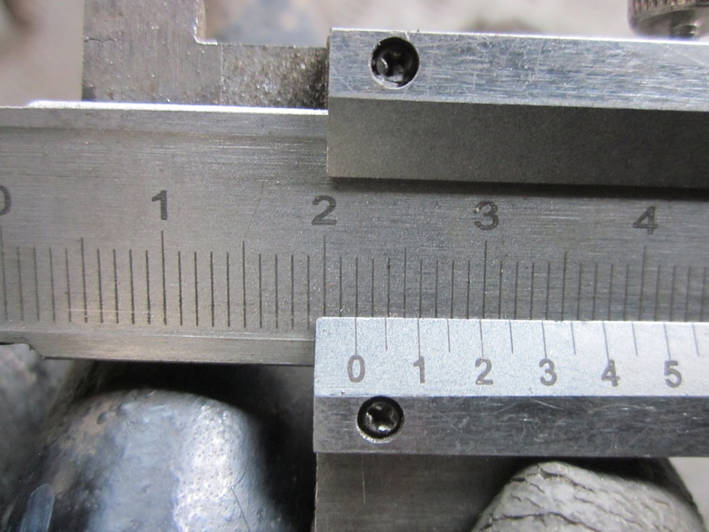 фото №10, Тяга стабилизатора перед premacy 01-05 2.0 d