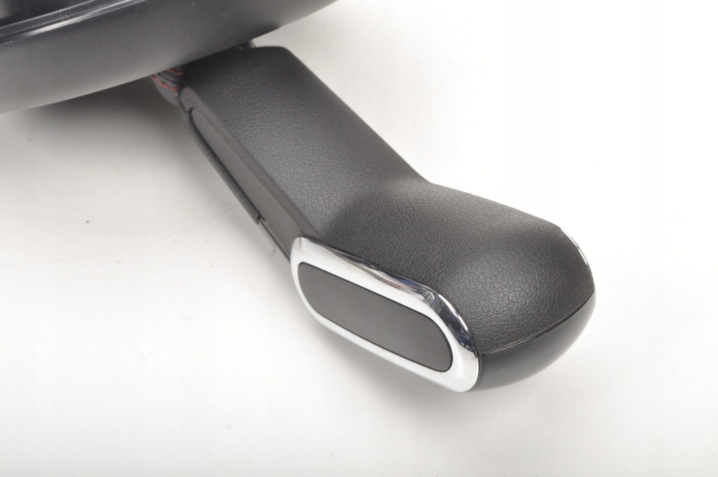 Mini f57 чехол ручка переключения передач автоматическая коробка передач 10320398 6991608 Недорого