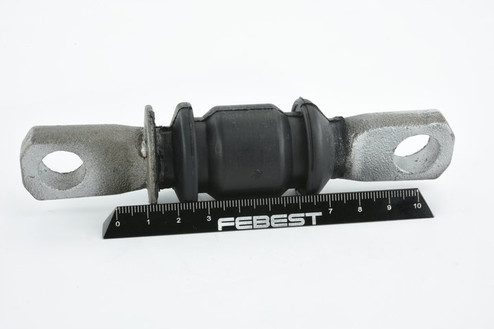 фото №13, Втулка передняя рычага верхнего перед lexus es300 96-08, rx300 00-03