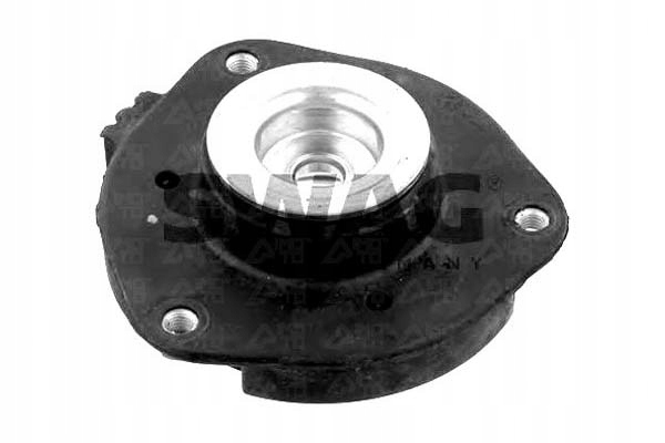 фото №1, Swag подушка подшипник амортизатора амортизатор капота кронштейн vw-