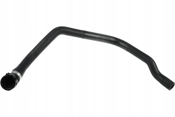 фото №10, Gates шланг отопителя opel astra 1.6 , opel astra cabrio 1.6 , opel a