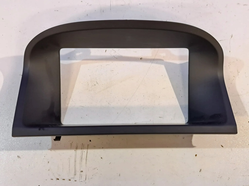 фото №2, Volvo v70 2013 рами