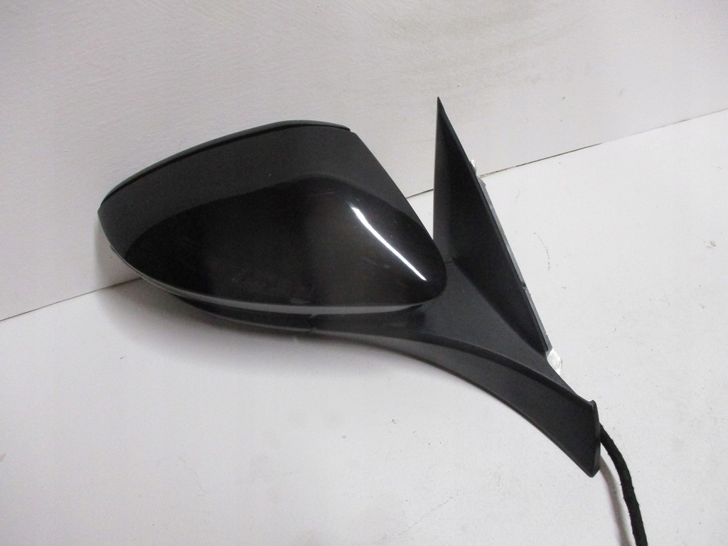 фото №2, Зеркало зеркало vw t-roc 2ga