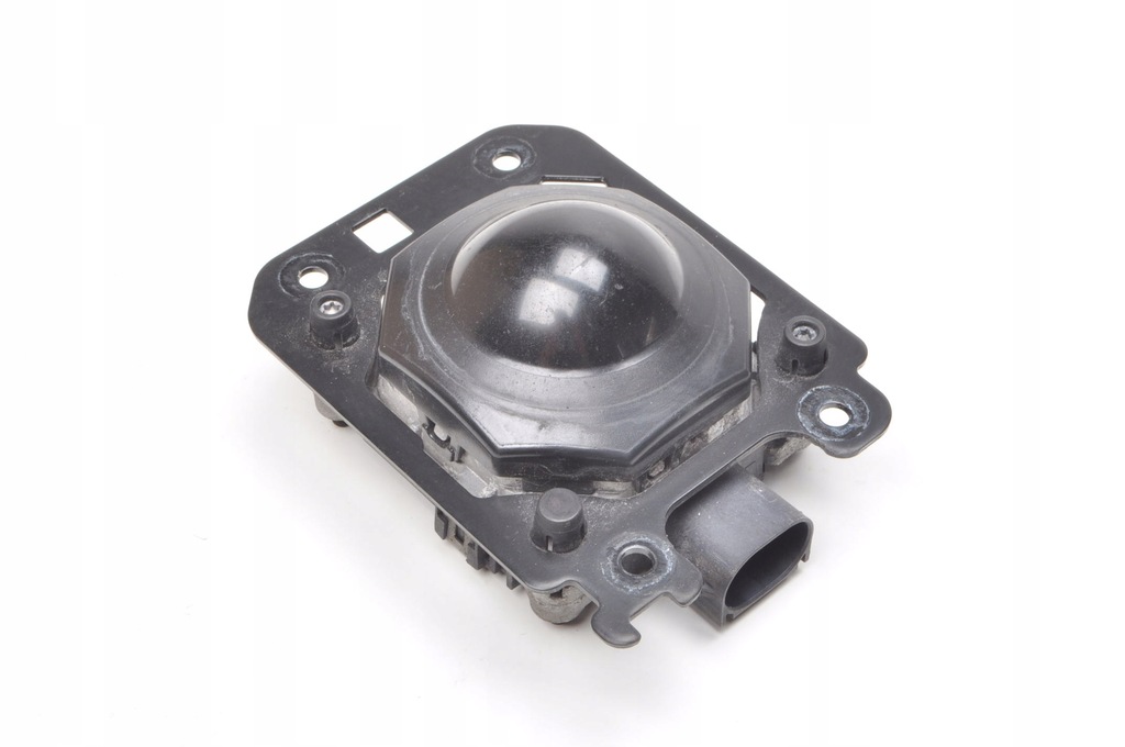 фото №1, Bentley bentayga 4.0 tdi радар distronic левый кронштейн 36a907541a