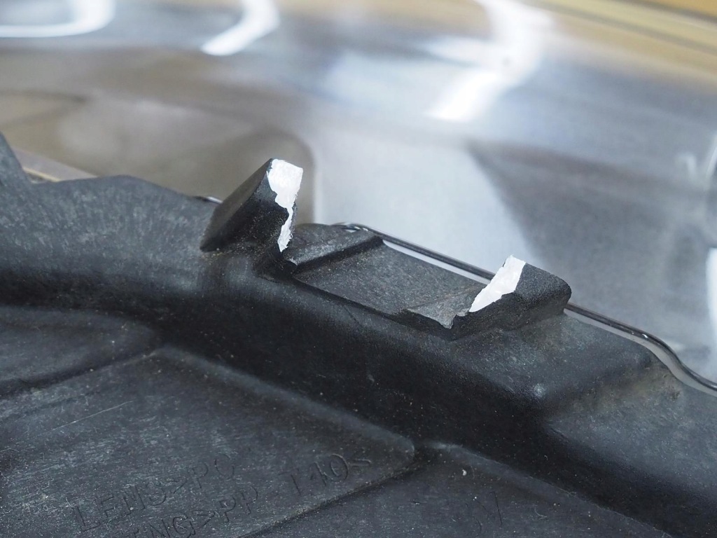 фото №3, Mini f56 f57 lift lci лампа правая перед full led