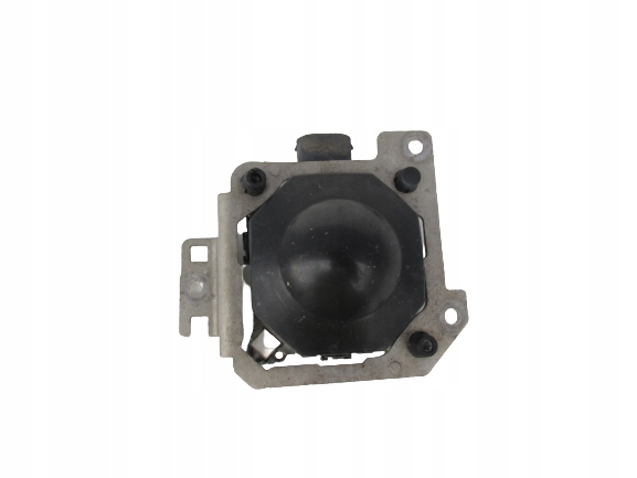 фото №1, Audi a4 b9 a5 радар відстані distronic 8w0907541