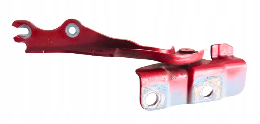 фото №1, Петля капот правый mazda cx5 i ke 2012-2017 rok 41v