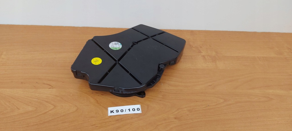 фото №5, Audi r8 4s динамик дверь правых bang and olufsen