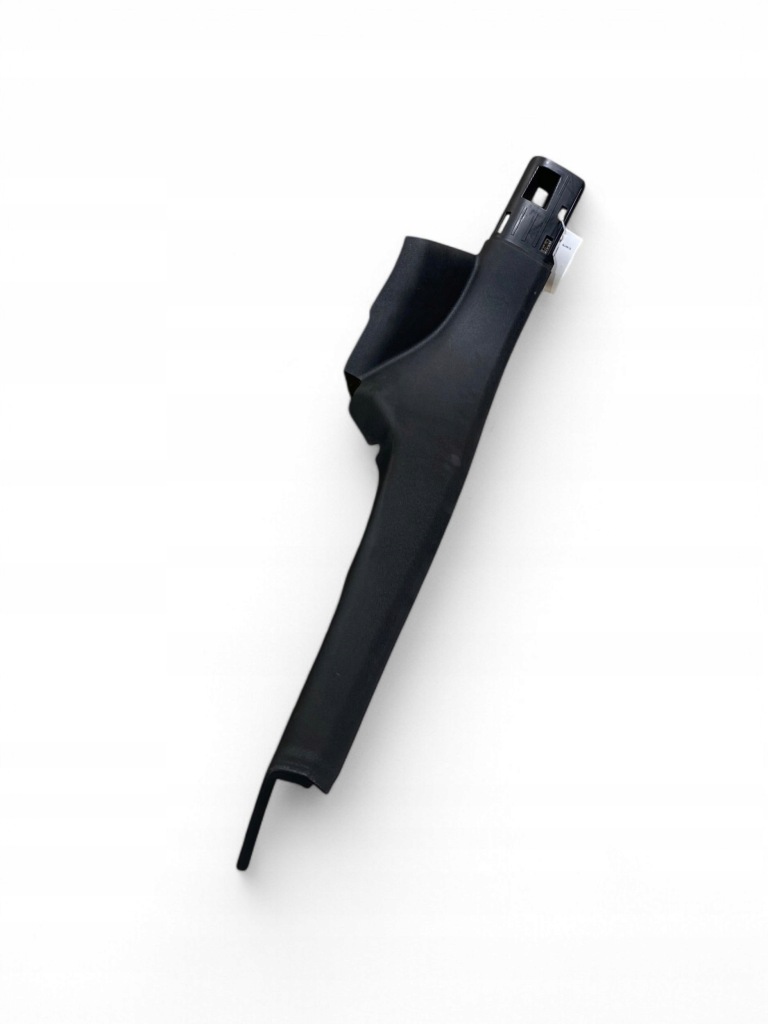 Audi e-tron защита боковая сиденье заднего в Украине