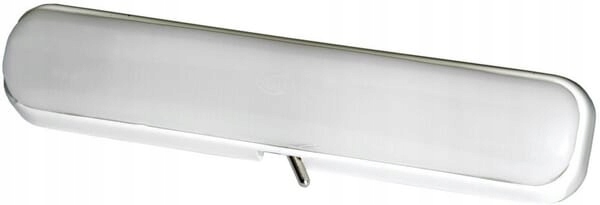 Купити Лампа внутрішня, hella