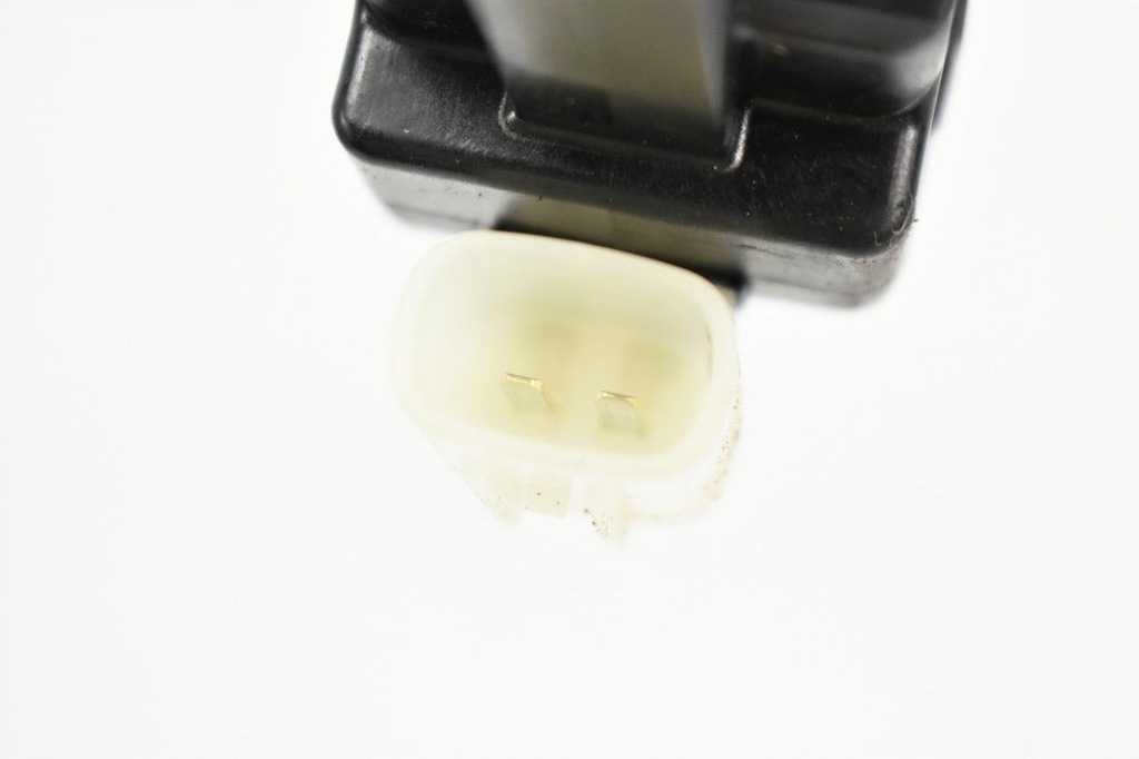 фото №16, Подъемник стекло правый задняя suzuki swift mk7