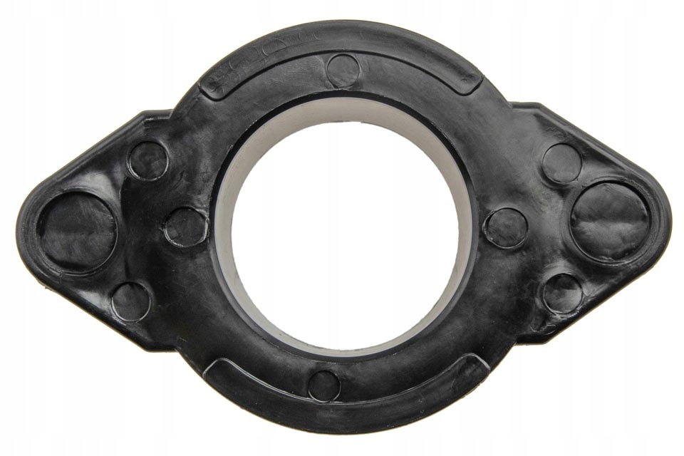 фото №5, Защита амортизатора