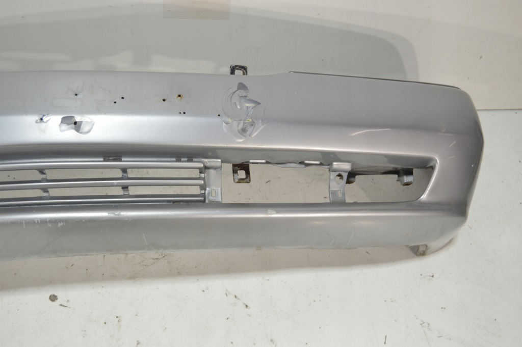 Бампер перед przed lift mercedes w140 coupe c140 cl 1408800440 Цена