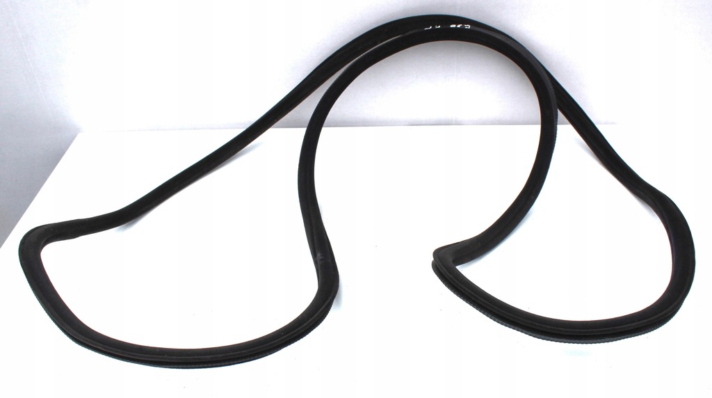 фото №1, Прокладка дверь перед передняя левая bmw e38