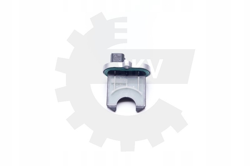 фото №8, Датчик поворота 17skv384