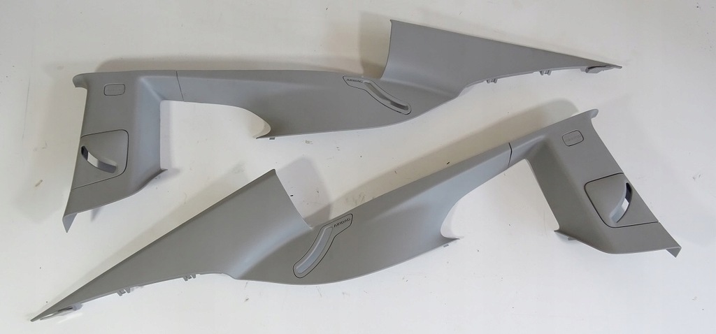 фото №1, 2016 camaro блок двигателя обивка защита задняя pas стекло