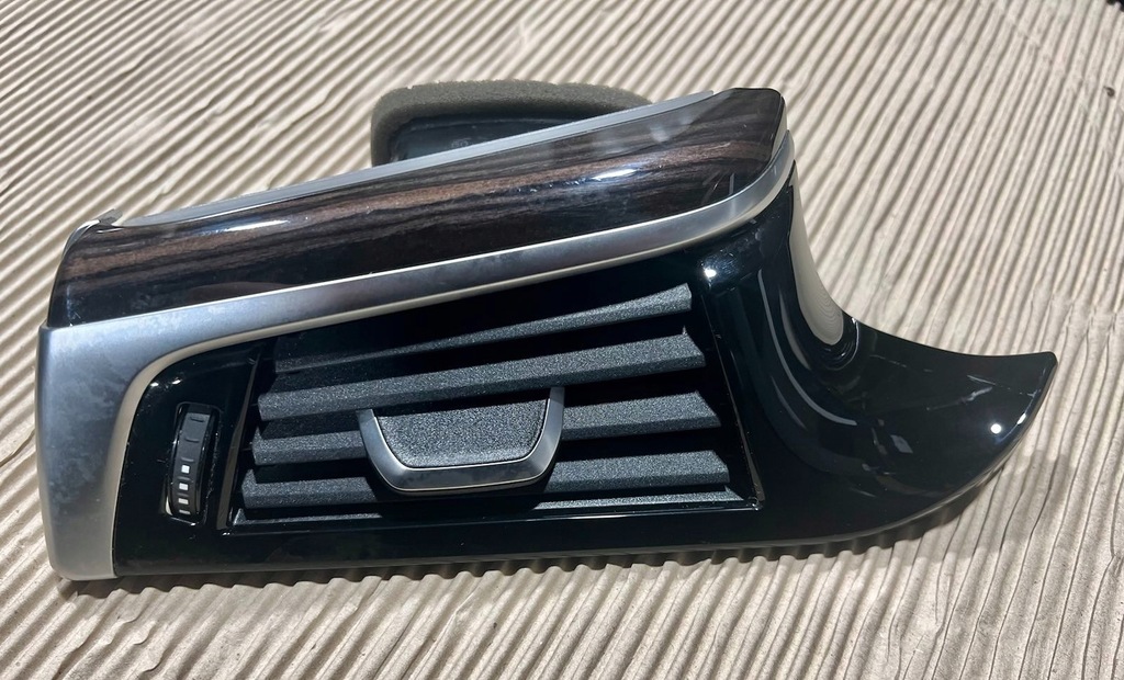 фото №5, Декори набір молдинг декоративних bmw 5 g30 g31 wood