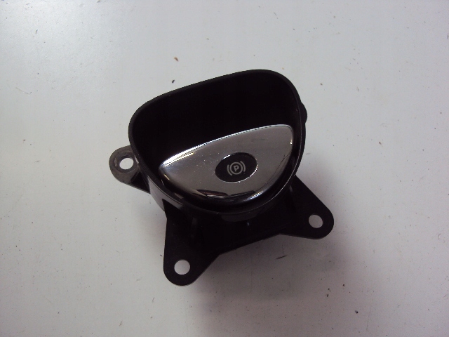 фото №1, Панель ручного jaguar s-type