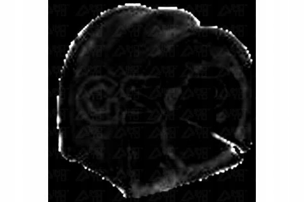 фото №12, Подушка стабілізатора ford focus ii da,1.6 tdci, 2