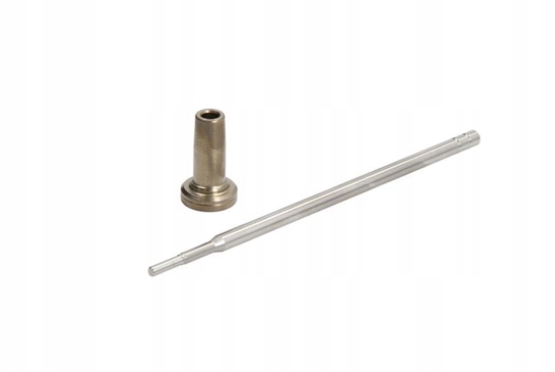 Купити Елементи форсунки cr - bosch f 00v c01 345