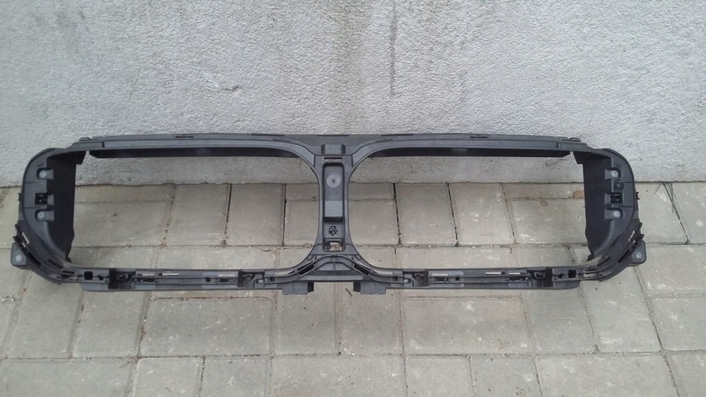 фото №1, Bmw 5 f90 m5 power competition lci lift m5 8082107