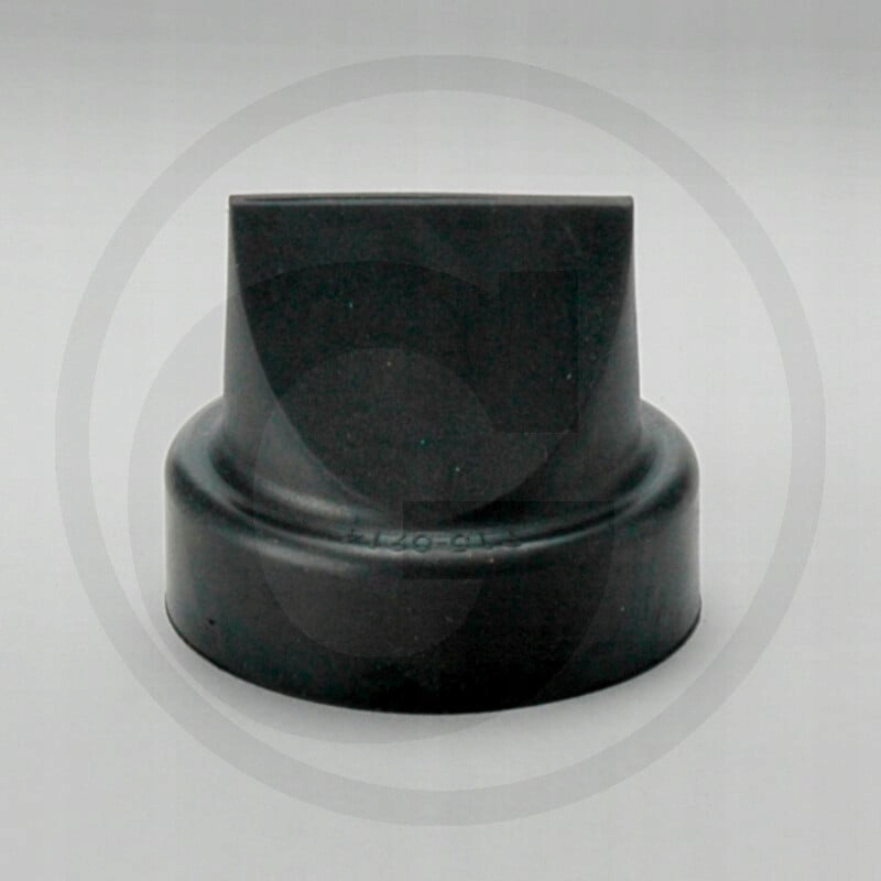 фото №1, Donaldson клапан vacuator