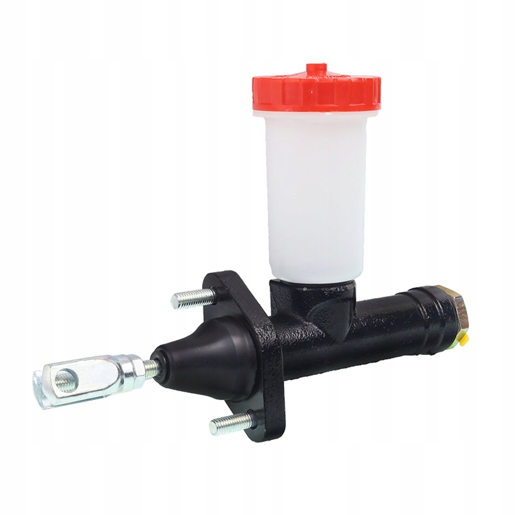 фото №1, Gazela помпа насос зчеплення nowa ze zbiormiczkiem lublin