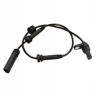 фото №1, Датчик, скорость вращательная колеса hitachi 131534