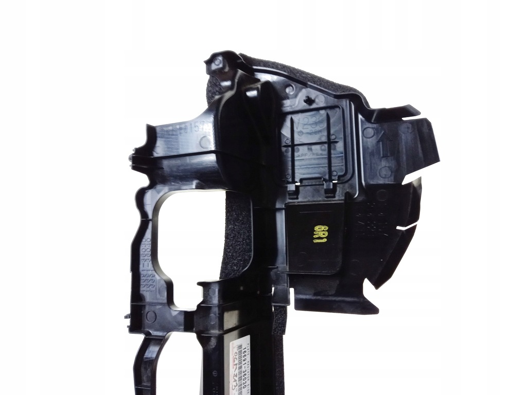 фото №8, 16691-36030 16691-36040 16691-37030 захист lexus