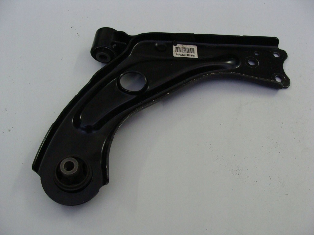 Купити Важіль правий opel astra l