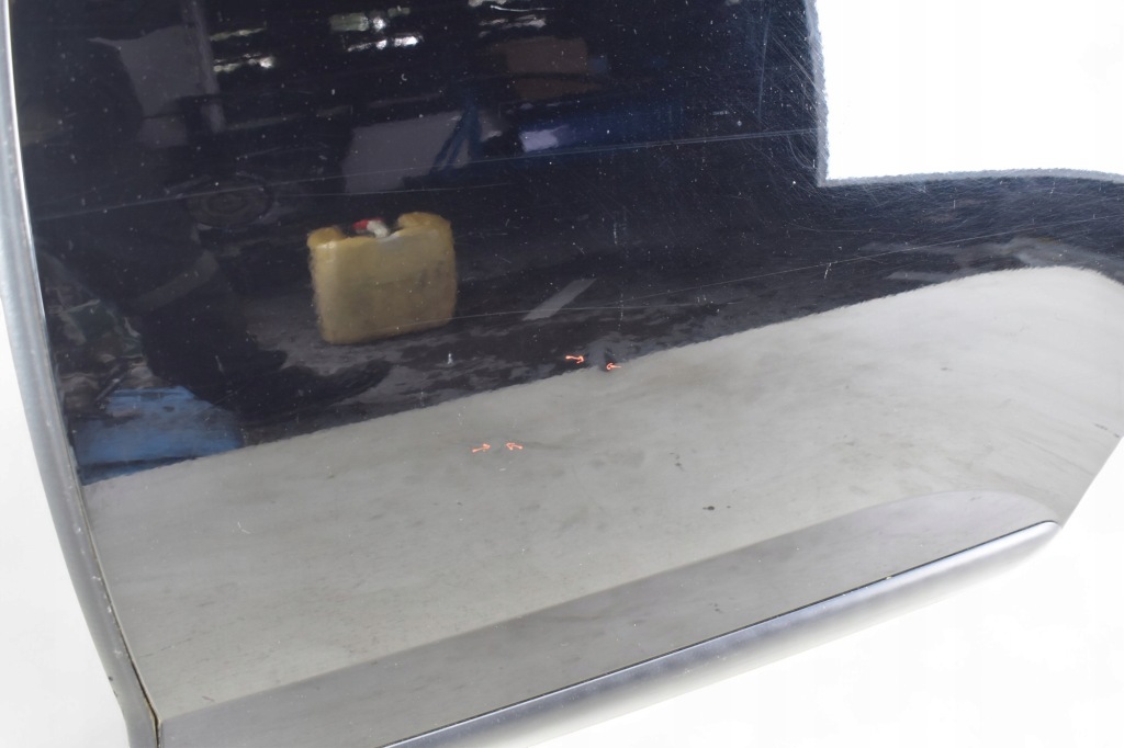 фото №5, Дверь левый задняя левая задние peugeot 3008 i 10r ktv полный