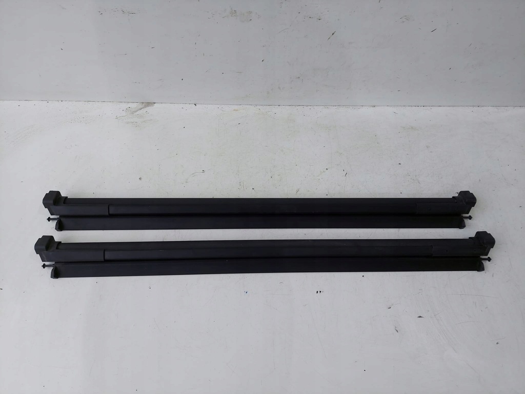 фото №1, Bmw x5 g05 шторка багажника 7481015 оригинал