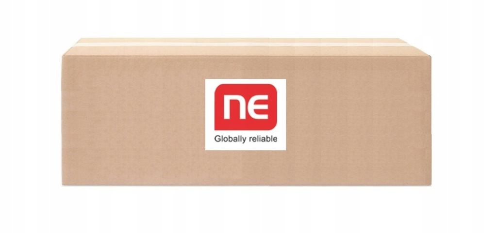 фото №1, Поршень - ne 130021001700