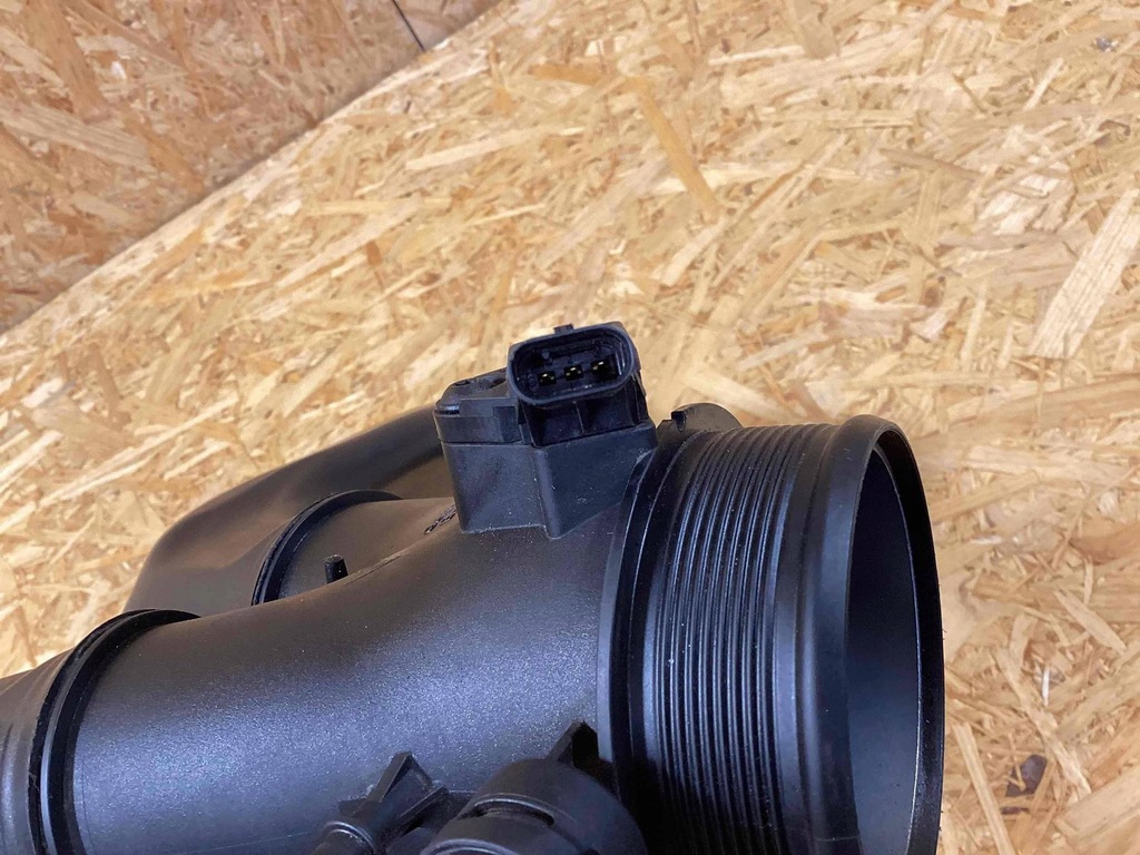 фото №7, Датчик map датчик carrera 911 991 3.0tfsi 9p1145683c 06e906051aa