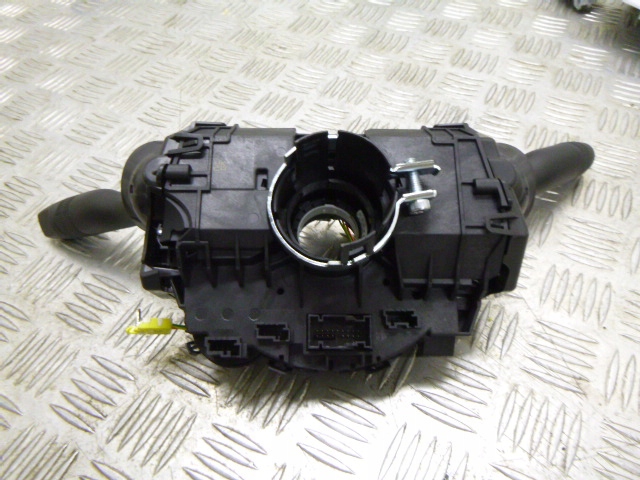 фото №5, Шлейф стрічка перемикачі 98426956yx opel corsa f