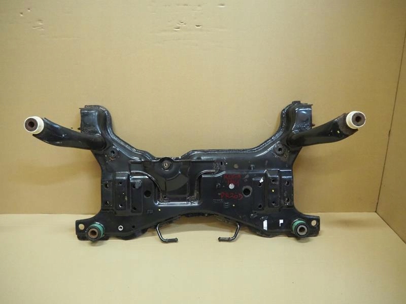 фото №1, Підрамник підрамник перед ford kuga mk1