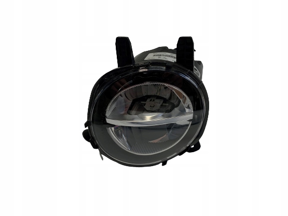 фото №1, Протитуманна фара bmw 4 f32 7315560