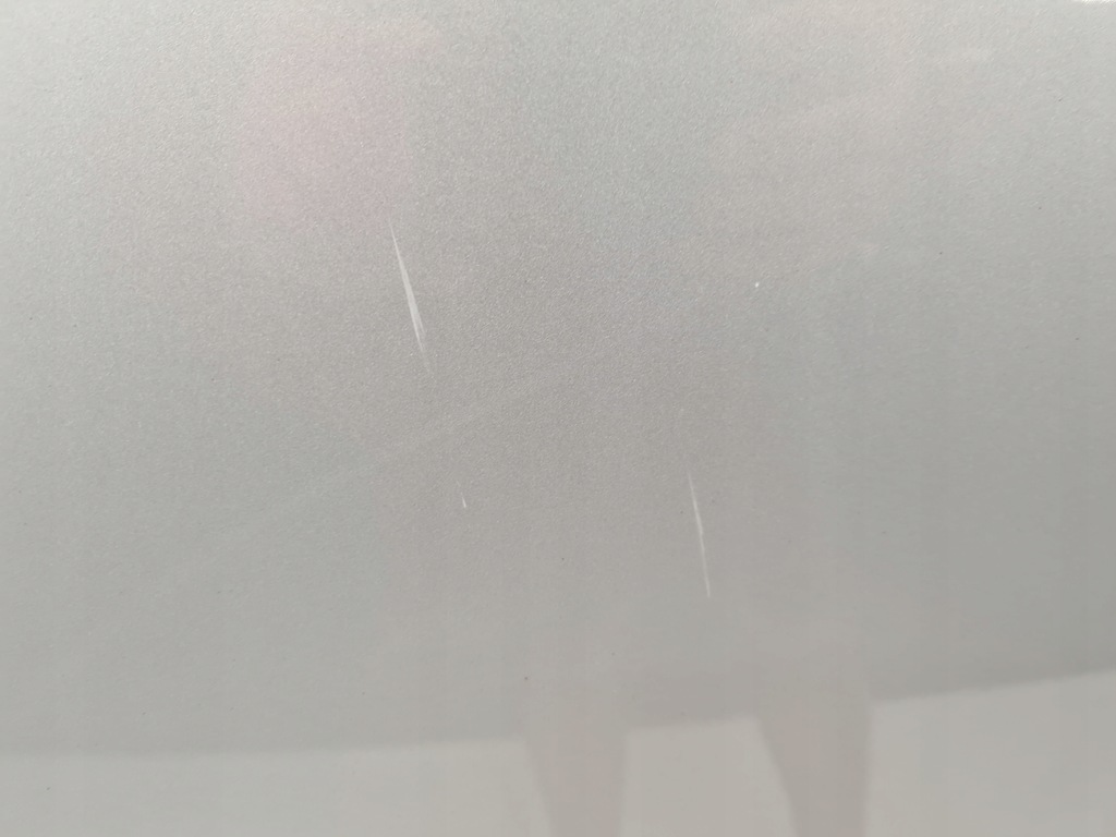 фото №11, Капот кришка двигуна opel insignia z176