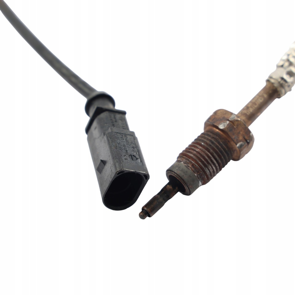 Vw transporter t6 campmob cxgb датчик температури вихлопних газів 04l906088df Оригінал