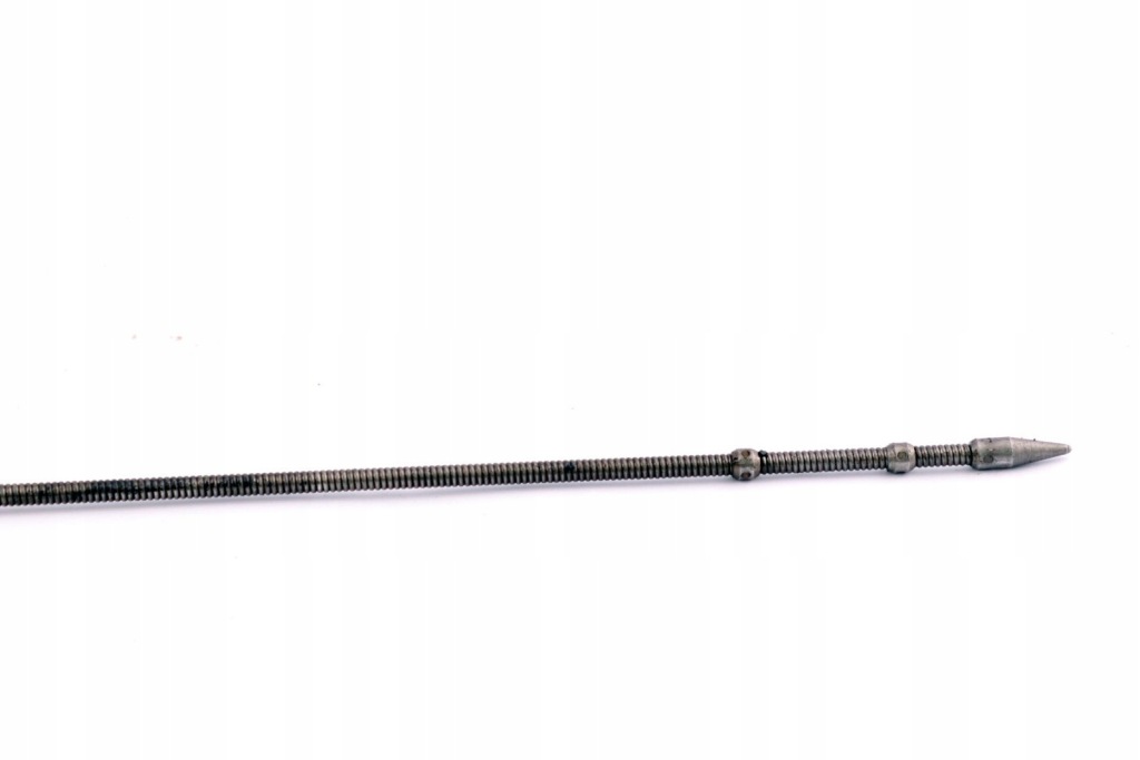 фото №4, Mini cooper r55 r56 r57 r58 щуп щуп масла