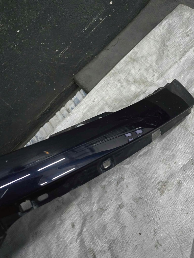 фото №9, Крыло передний правый citroen ds5 / ds5 lift ekud