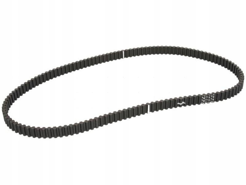 фото №1, Gates 5619xs ремень распределительного вала