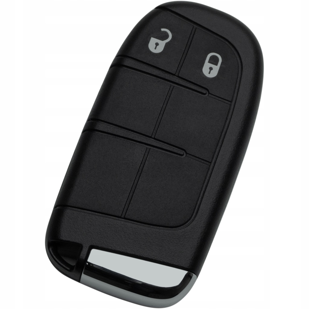 фото №1, Ключ pilot keyless dodge durango challenger charger dart | m3n-40821302