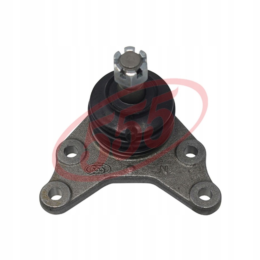 фото №1, Шаровая опора рычага перед 555 sb-3621