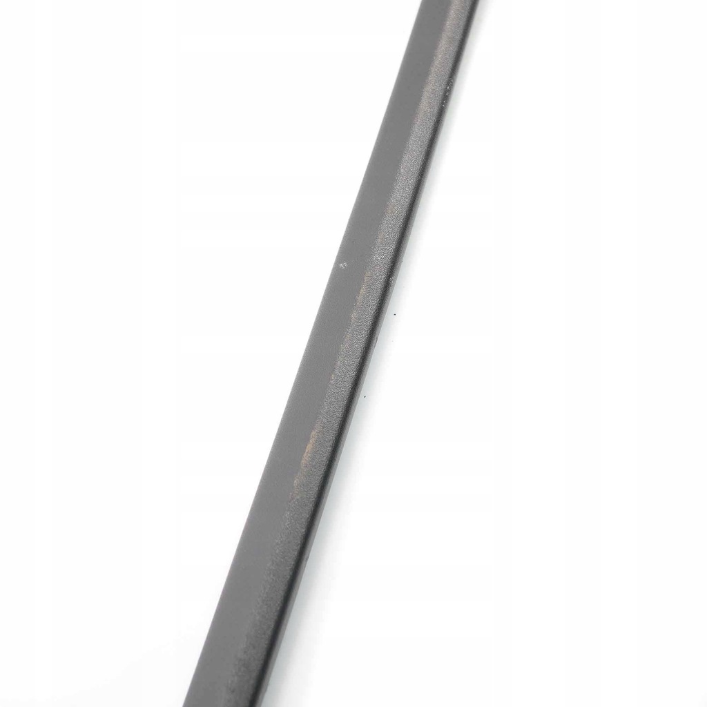 фото №11, Mercedes w203 kombi молдинг захист скло лівий задня