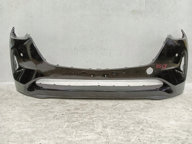 фото №1, Бампер перед передний mazda cx60 cx-60 22-