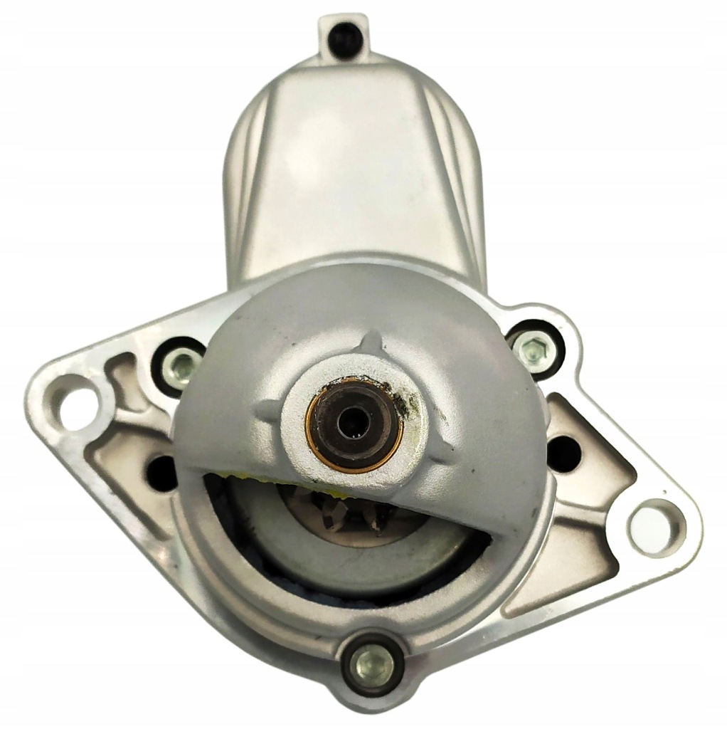 Psh стартер opel astra g/h/j, corsa a/b/c/d/e, meriva a/b, insignia a, Оригинал